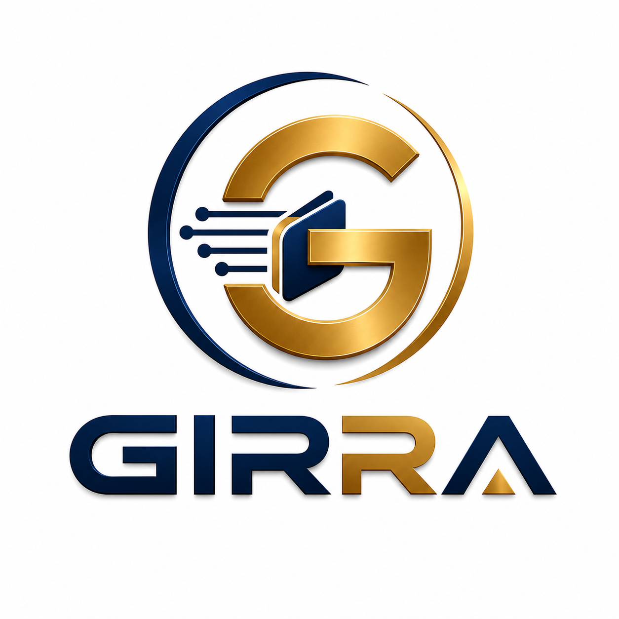 GIRRA